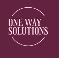 One Way Solutions